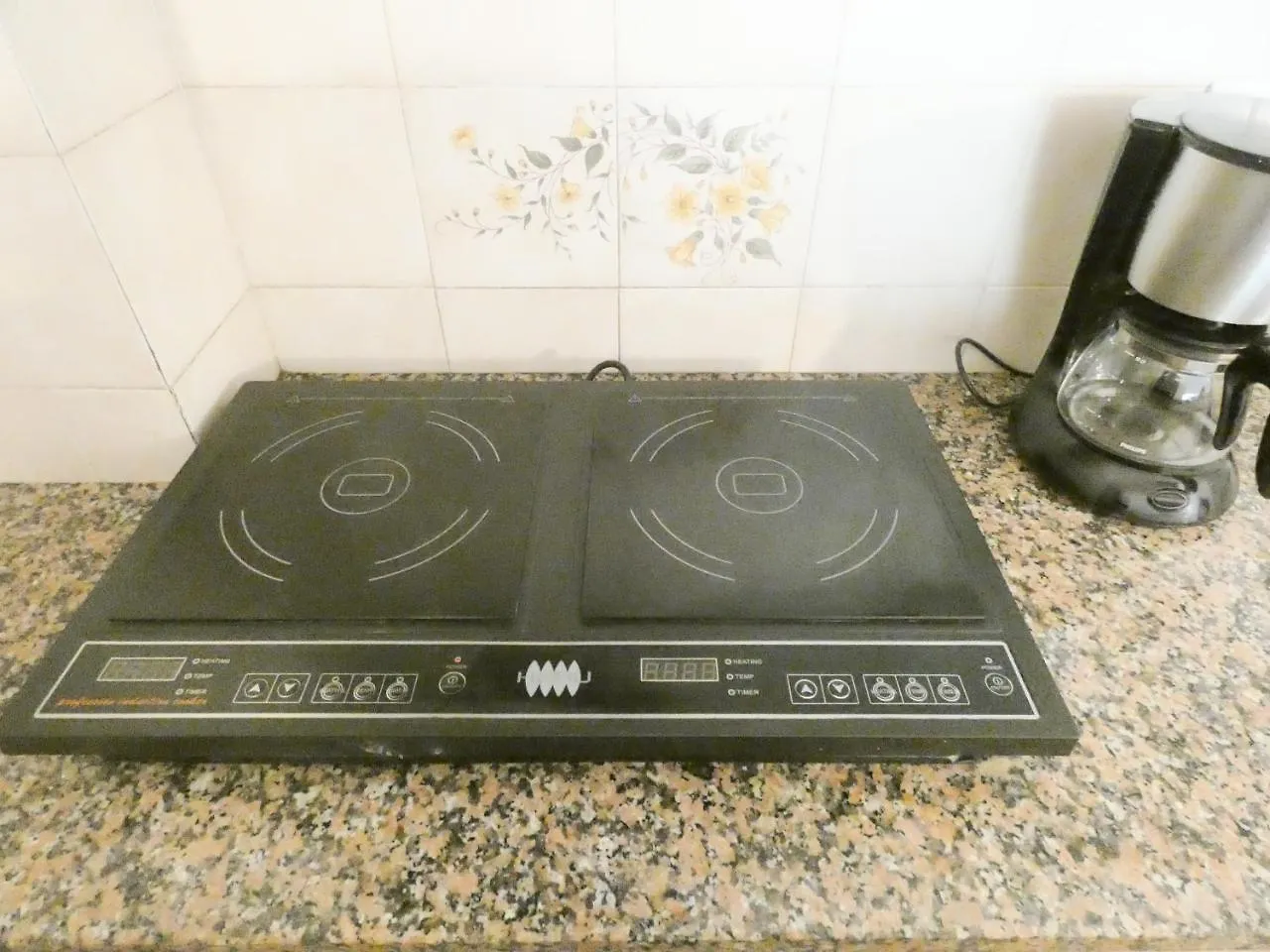 Golf 8 Appartement Roses Spanje
